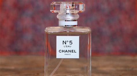 chanel no 5 parfum dupe|chanel no 5 knockoff.